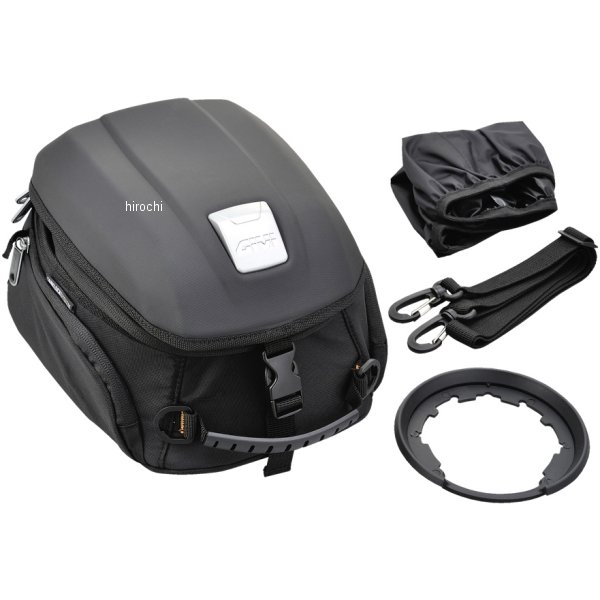 ジビ GIVI MT505 タンクロック