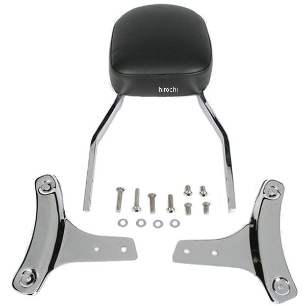 シーシーバー 98年-03年 シャドウ VT750C(ACE) スタンダード