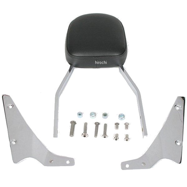 シーシーバー 02年-07年 VTX1800C スタンダード