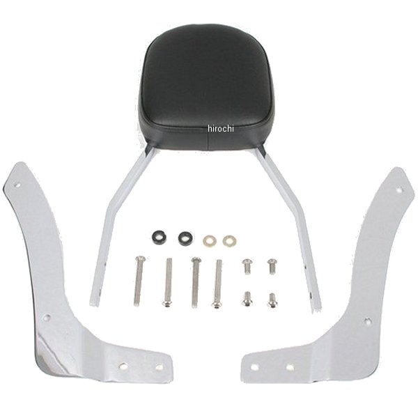 シーシーバー 05年-14年 ブルバード イントルーダー VL800 スタンダード