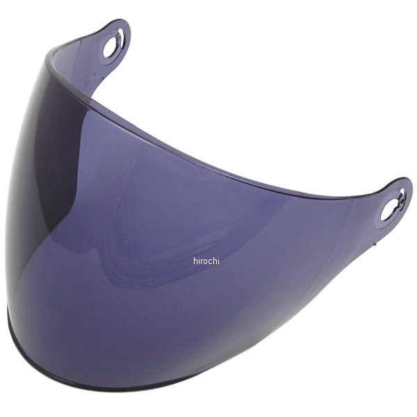 RE-40S  シールド セリオ SERIO スモーク