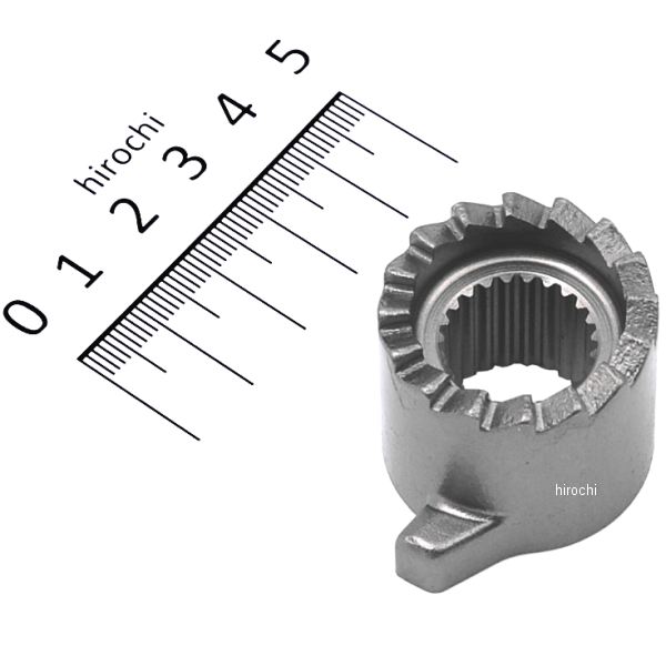 ラチェット スタータードライブ エイプ50/100 APE50/100 AC-140/150/160・HC-130/140/150 28221-149-010