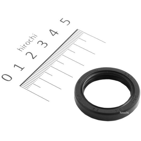 ダストシール 24X32X5.5 91251-KV3-831