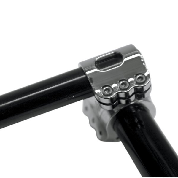 【セール特価】 ハンドルバー 14年以降 Indian Chief コントラスト