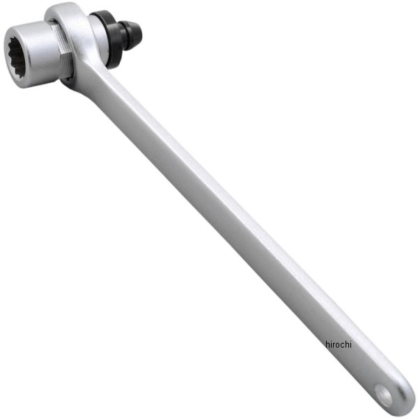 ブレーキブリーダーレンチ 8mm