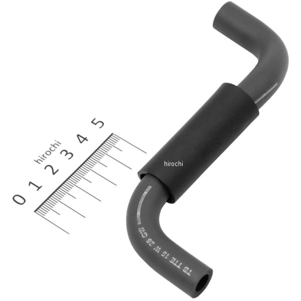 チューブ キャブレターPV 17217-GCC-C51