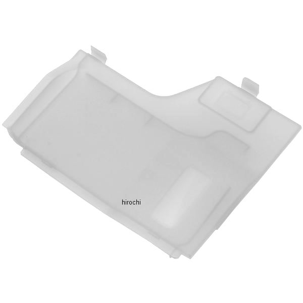 カバー バッテリー 81251-GET-000