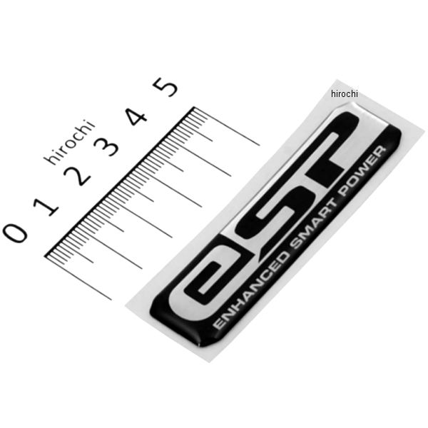 マーク エンジン 86170-KZR-600