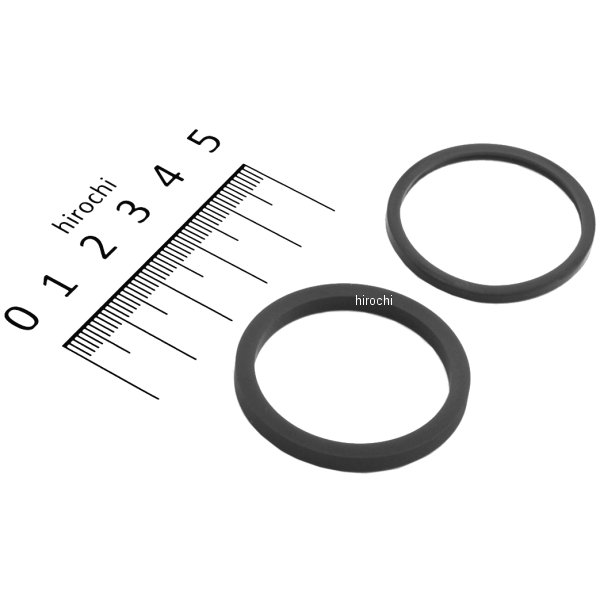 シールセット ピストン 06451-KV3-405