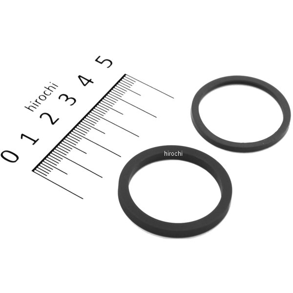 シールセット ピストン 06451-KV3-406