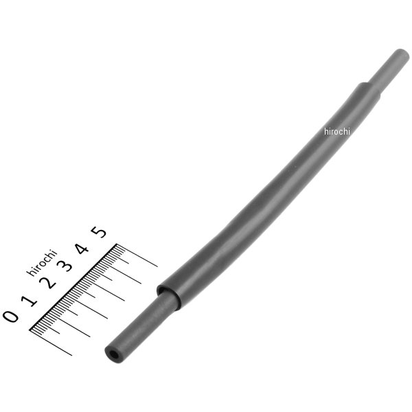 チューブCOMP PB (ASV) 18653-GCC-C50