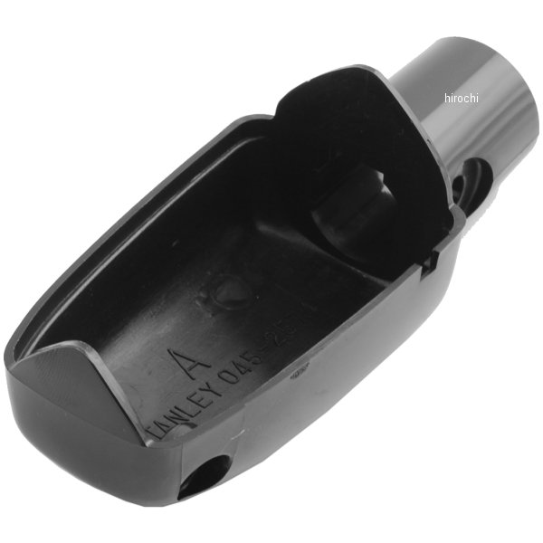 ベース R ウインカー 33401-KAF-013