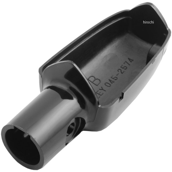 ベース L ウインカー 33451-KAF-013