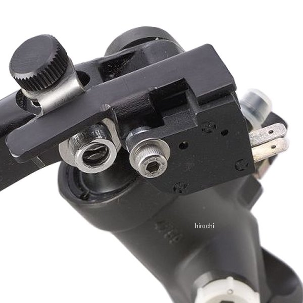 マスタースイッチキット brembo対応