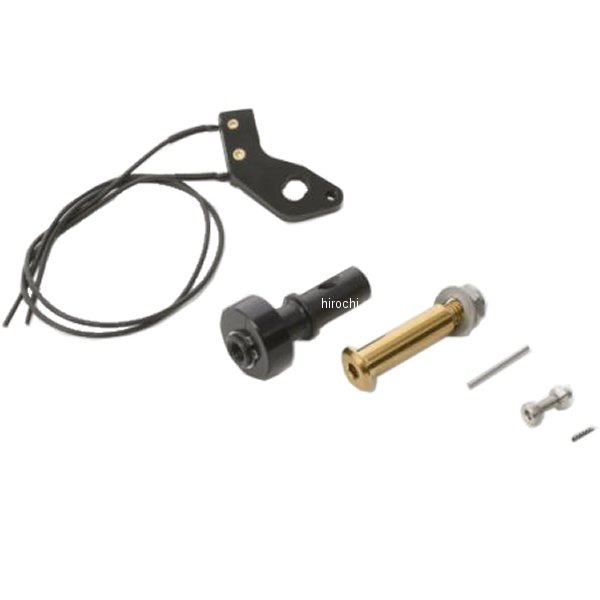 EAスイッチキット クラッチ brembo対応 φ19x20、φ19x18、φ16x18