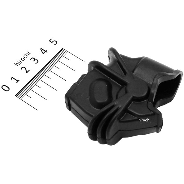 ブーツ フロント ブレーキ レバー 49006-0078