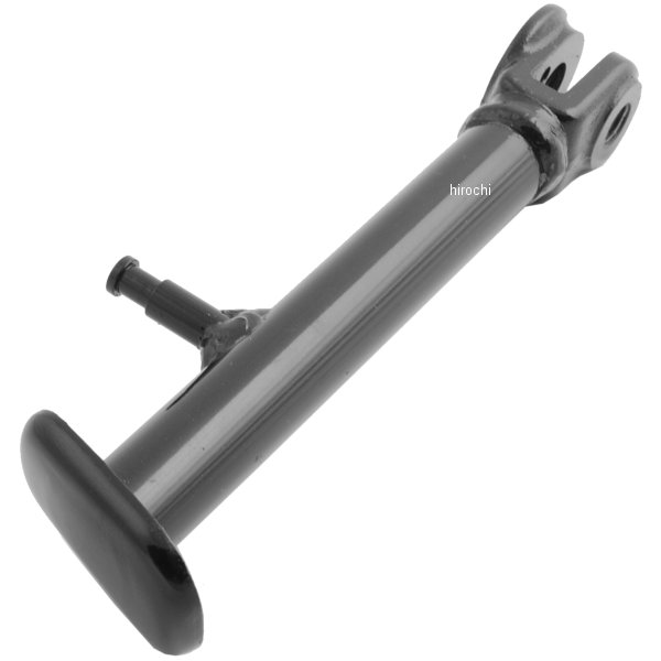 モンキー Z50J-4/5/6/7/9 バーCOMP サイドスタンド 50530-181-930