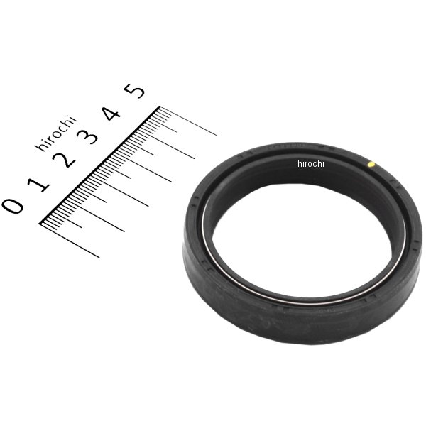 シール オイル 51153-42F00