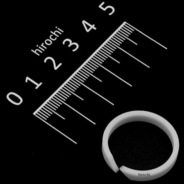 リング ピストン 51437-413-003