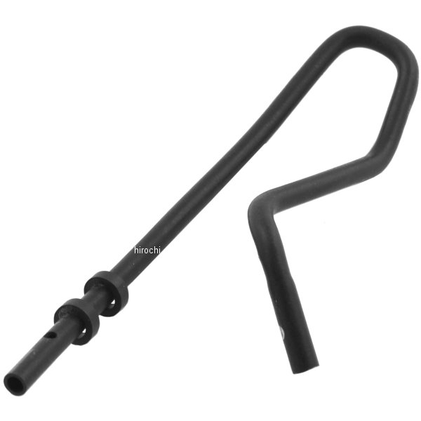 パイプ オイル 5FA-F1766-02