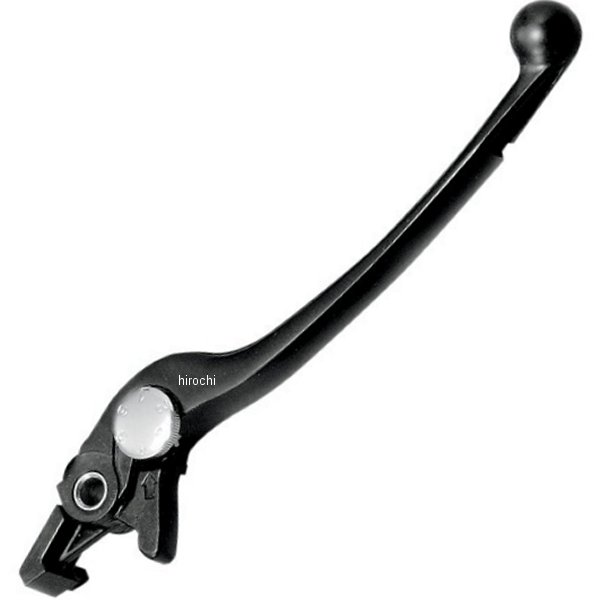 補修用ブレーキ レバー 黒