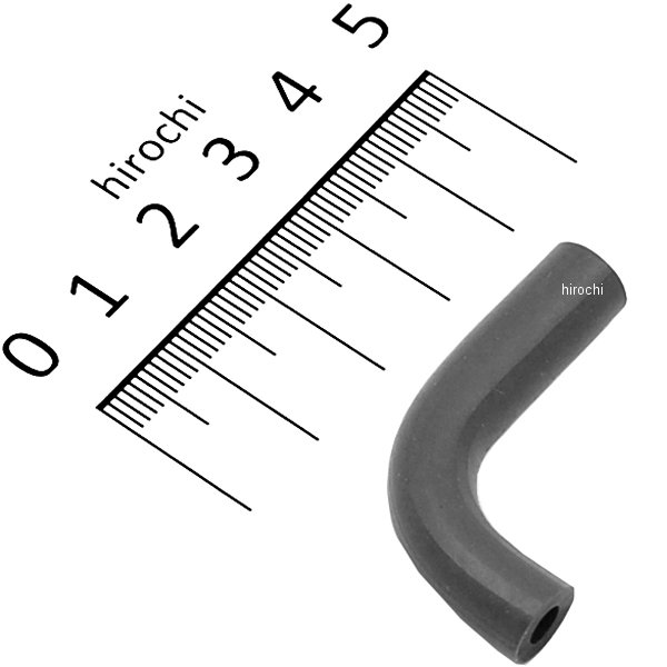 ホース オイルNO.1 L50 16821-43E00