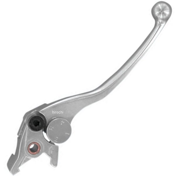 補修用 ブレーキレバー シルバー