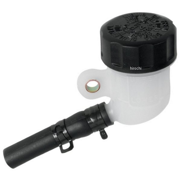 補修用クラッチ マスターシリンダー リザーバータンク