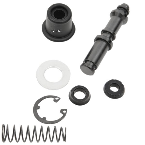 マスターシリンダー補修キット