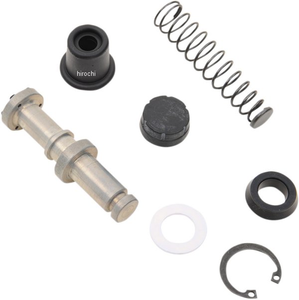 マスターシリンダー補修キット