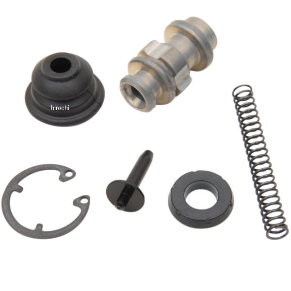 マスターシリンダー補修キット