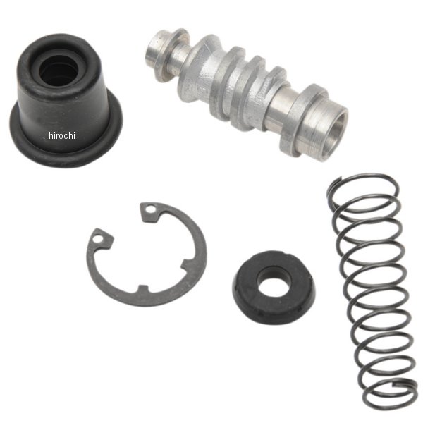 マスターシリンダー補修キット