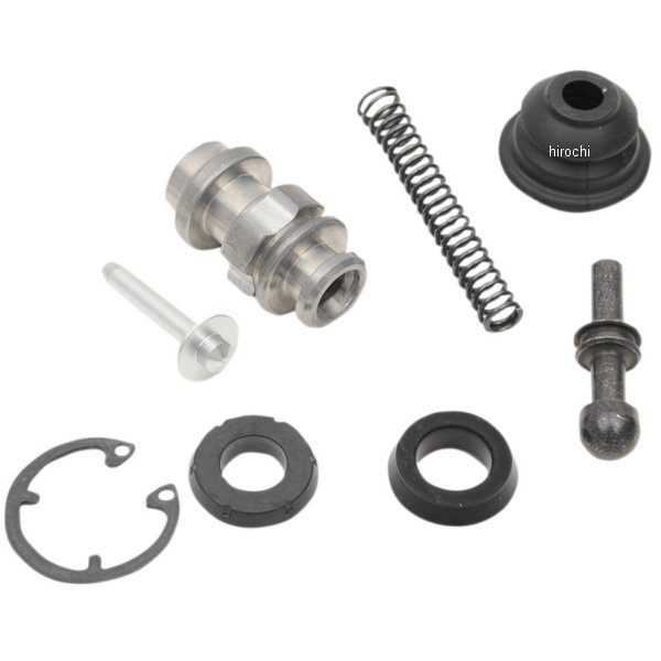 マスターシリンダー補修キット