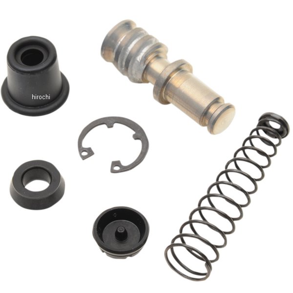 マスターシリンダー補修キット