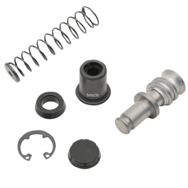 マスターシリンダー補修キット