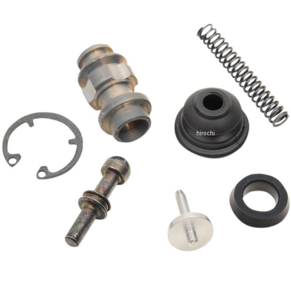 マスターシリンダー補修キット