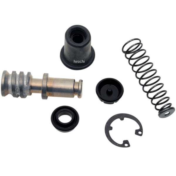 マスターシリンダー補修キット