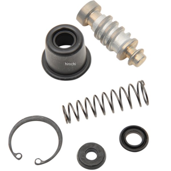 マスターシリンダー補修キット