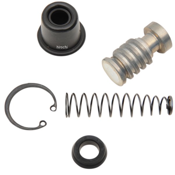 マスターシリンダー補修キット