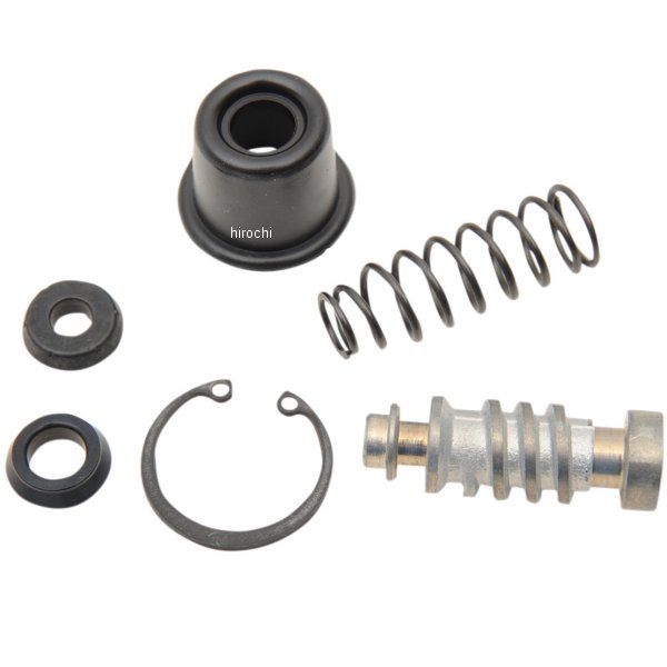 マスターシリンダー補修キット