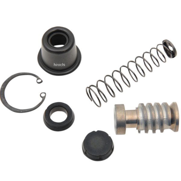 マスターシリンダー補修キット