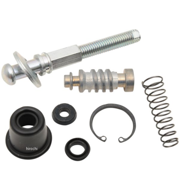 マスターシリンダー補修キット