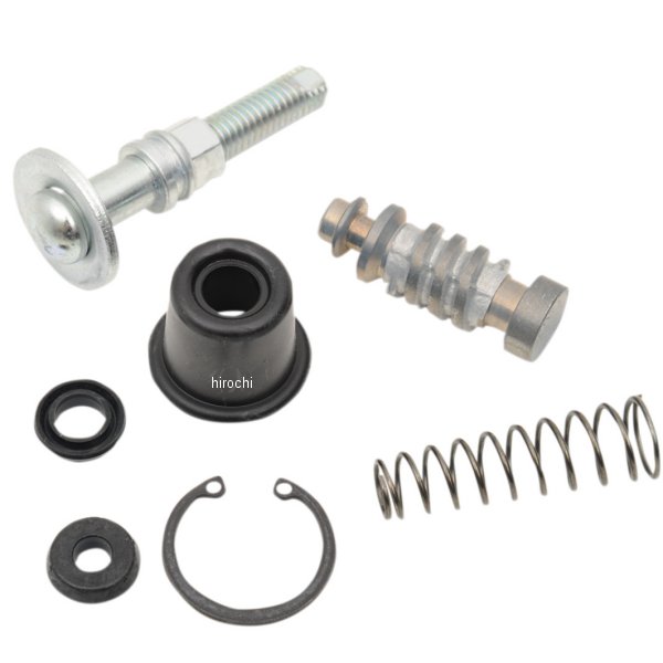 マスターシリンダー補修キット