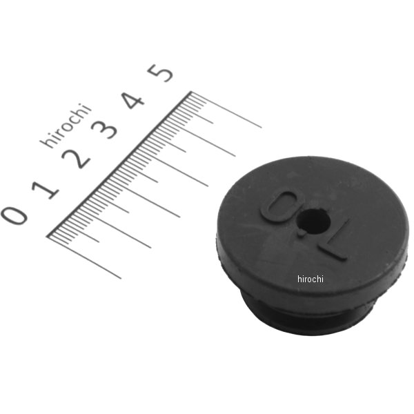 キャップ オイルタンク 44651-04701