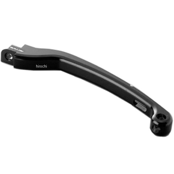 補修用クラッチレバー 1107146対応 黒