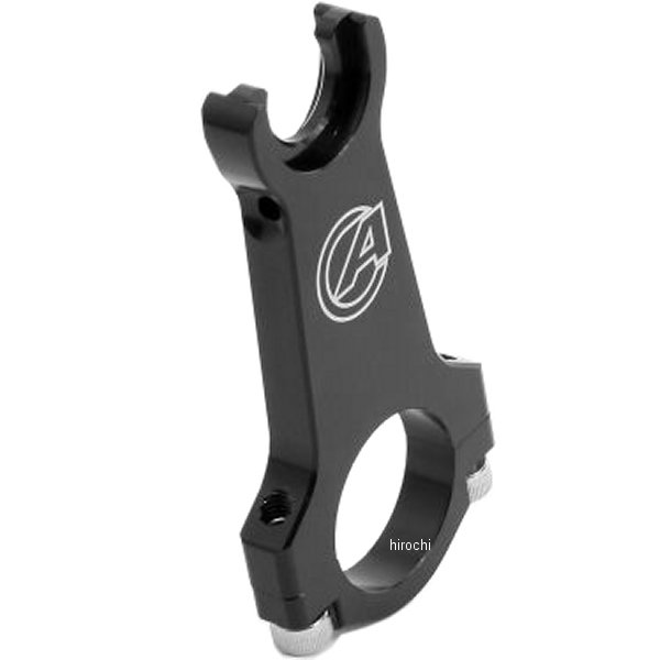 リモートアジャストワイヤーブラケット RSタイプ 1107973用 ストレートタイプ