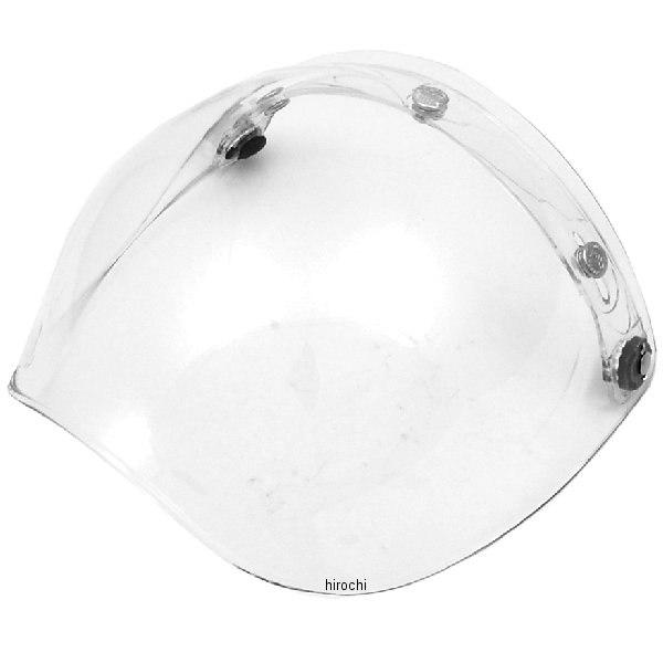 バブルシールド JJ2 クリア