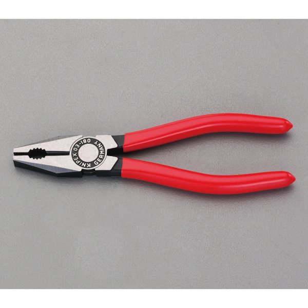 180mm ペンチ