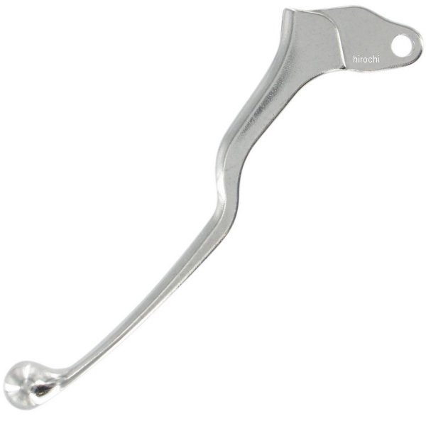 クラッチレバー 05年-06年 GSF650 バンディット ポリッシュ 57621-38G00