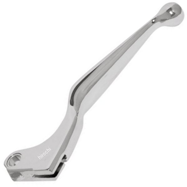 クラッチレバー ワイドブレード ホンダ クローム